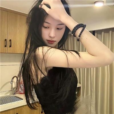 我的主人是条狗