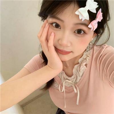 光杆司令