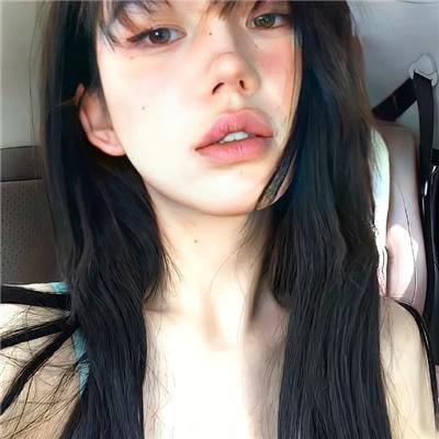 鬼影实录：诅咒