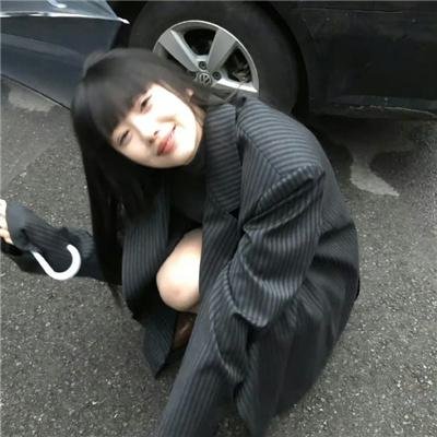 充满胸口的爱