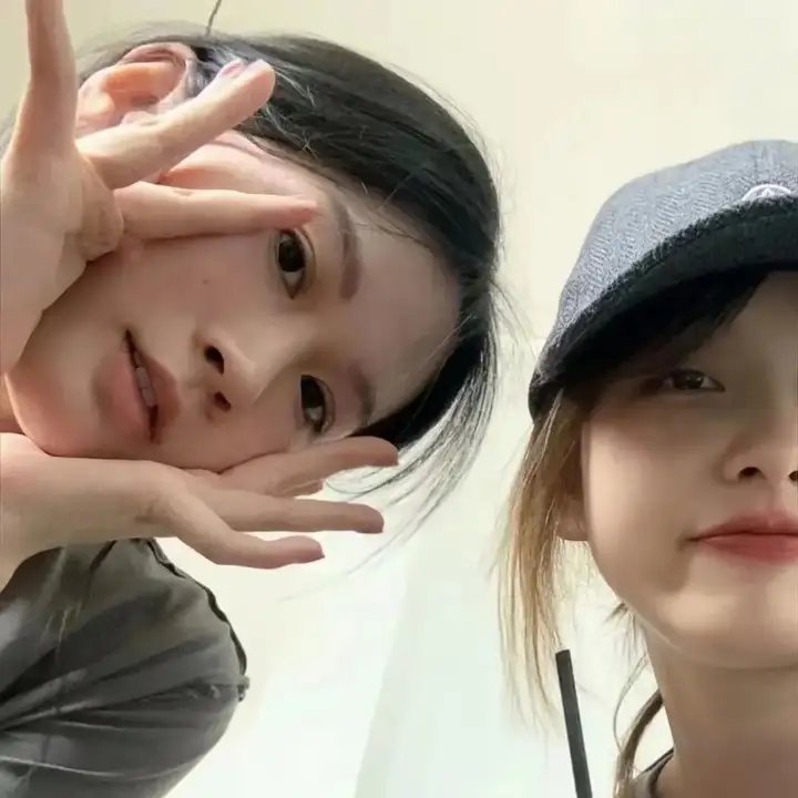 我是周时青