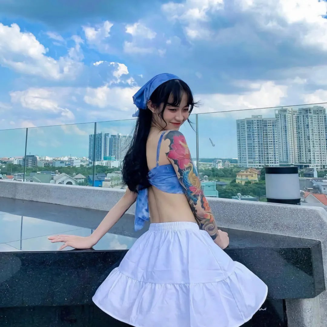 拐个洋妞做媳妇