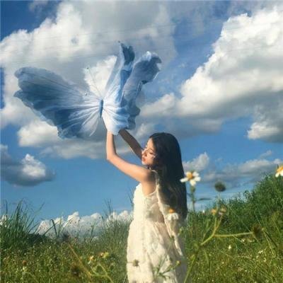 英雄无悔