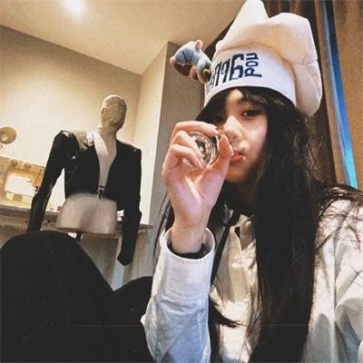 暴躁圣诞节
