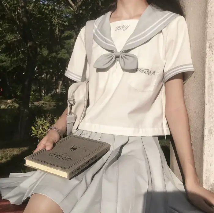 你的情歌