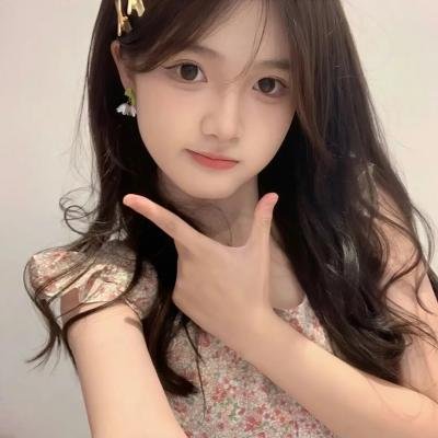 隋唐英雄3
