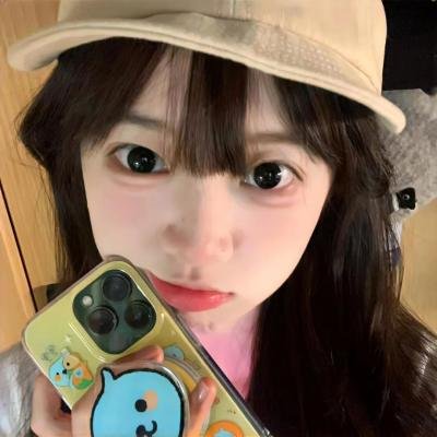怪兽婆婆