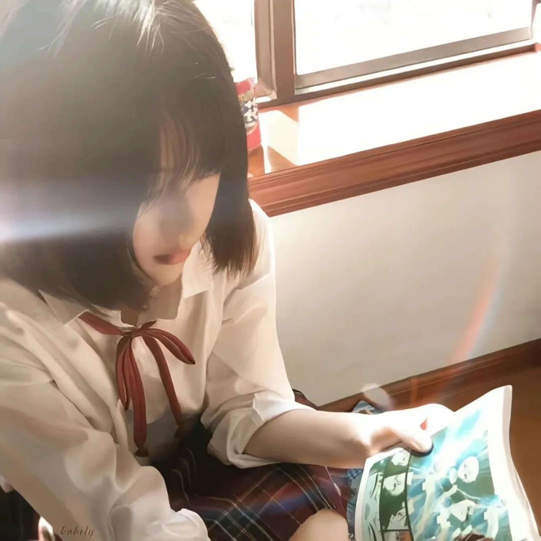人来客往