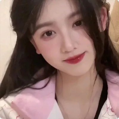 硫磺岛来信