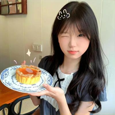 梦续奇缘