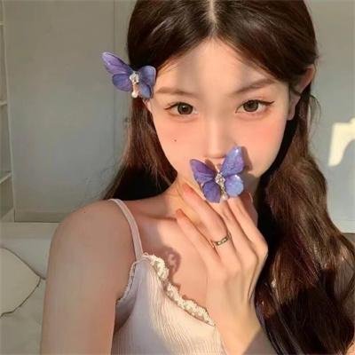 咒怨新娘