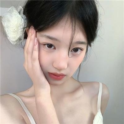 软式网球社