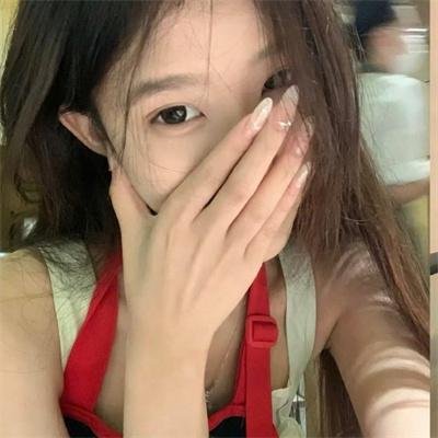 真爱无价