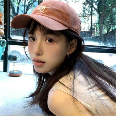 骑偶难下