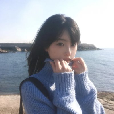 竞选风云