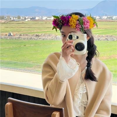 普立兹记者