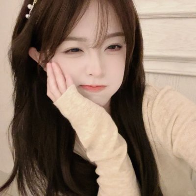 月黑风高
